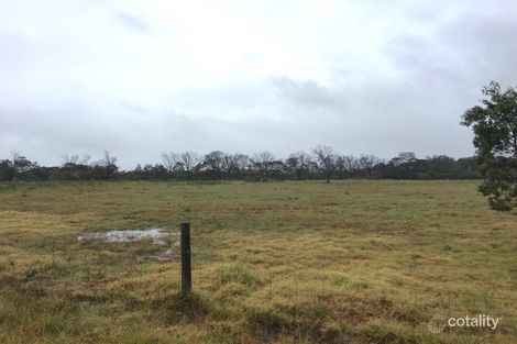 315 Reynolds Rd, Metung, VIC 3904