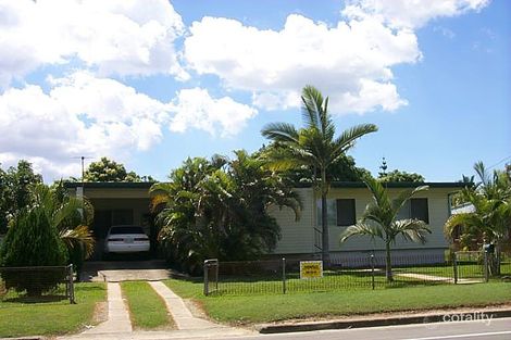 105 Charles St, Vincent, QLD 4814