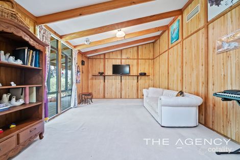 Property photo of 370 Orchard Road Wooroloo WA 6558