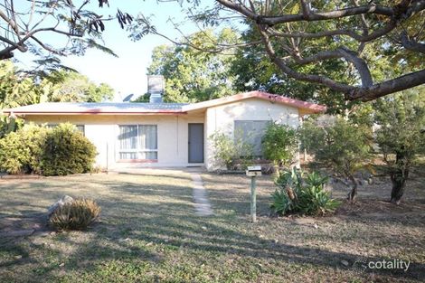 Property photo of 15 Baker Street Richmond Hill QLD 4820