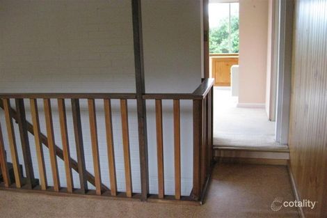 Property photo of 23 View Street Sandy Bay TAS 7005