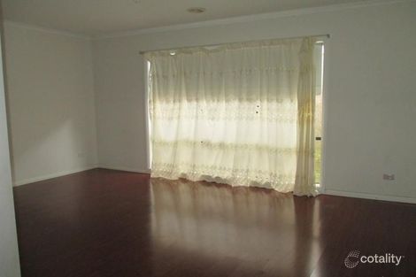 Property photo of 2 Misty Close Berwick VIC 3806