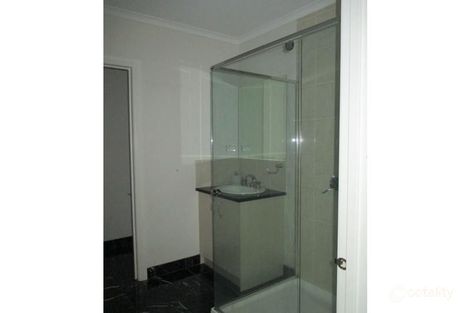 Property photo of 2 Misty Close Berwick VIC 3806