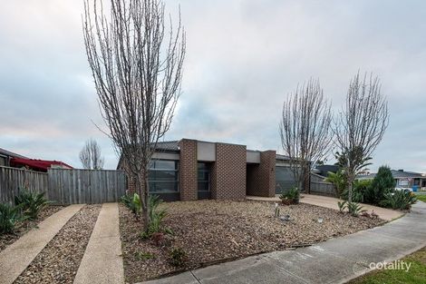 42 Wild Scotchman Way, Cranbourne East, VIC 3977