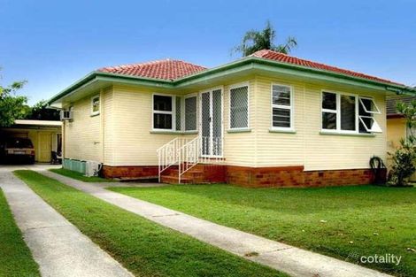 142 Macdonnell Rd, Margate, QLD 4019