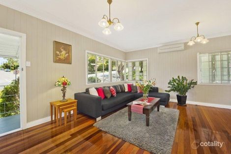 5 Balis St, Holland Park West, QLD 4121
