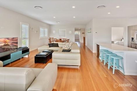 Property photo of 16 Campbell Street Moffat Beach QLD 4551