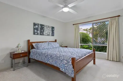 Property photo of 2 Casey Close Ormiston QLD 4160
