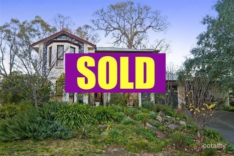 10 Salem Ct, Gumeracha, SA 5233