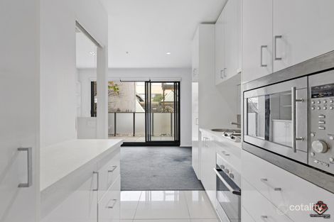 116/153b High St, Prahran, VIC 3181