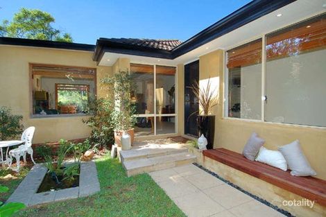 217 Eastern Rd, Wahroonga, NSW 2076