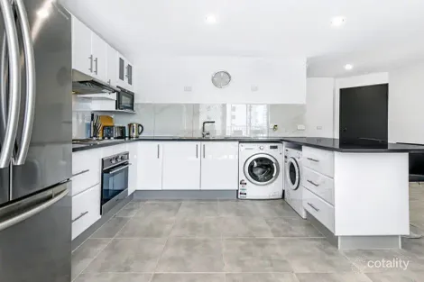 Property photo of 604/40 Surf Parade Broadbeach QLD 4218