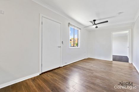 Property photo of 16 School Parade Marrickville NSW 2204