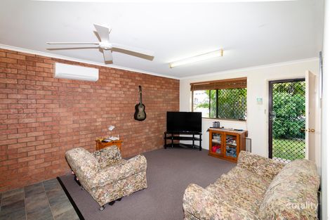 Property photo of 4/230 Alice Street Maryborough QLD 4650