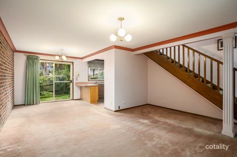 Property photo of 4/25 Camden Street Balgownie NSW 2519