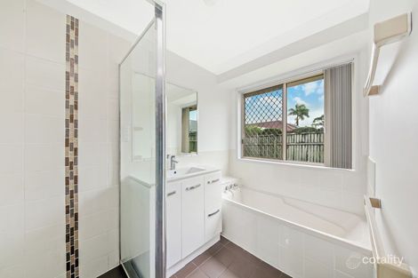 Property photo of 10 Jacana Close Taigum QLD 4018