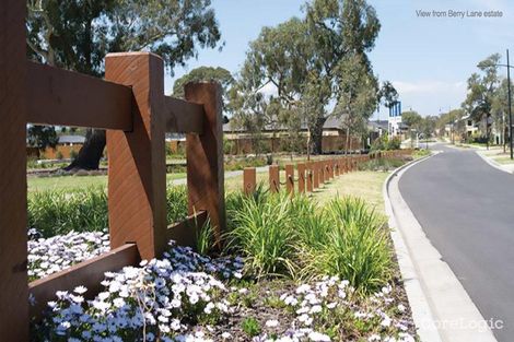 Property photo of 452/1370 Plenty Road Mernda VIC 3754