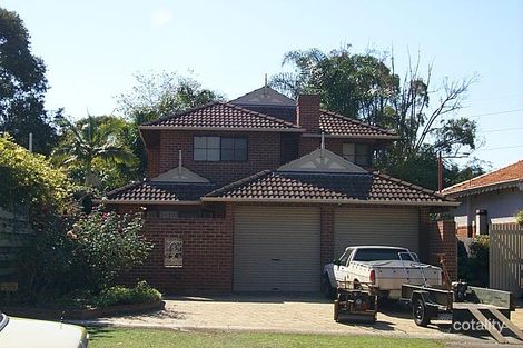 61 Hardy Rd, Nedlands, WA 6009