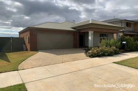 Property photo of 10 Pierview Drive Curlewis VIC 3222