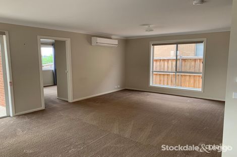 Property photo of 10 Pierview Drive Curlewis VIC 3222