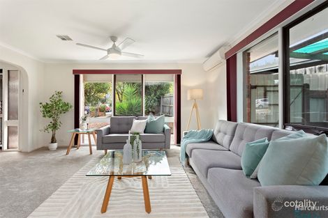 Property photo of 4 Yeadon Court Epping VIC 3076