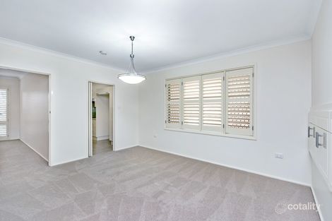 Property photo of 15 Highland Close Charlestown NSW 2290