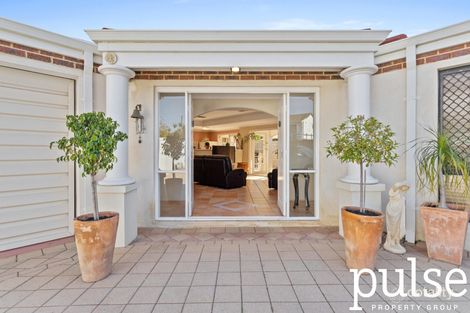 Property photo of 26A Pulo Road Brentwood WA 6153