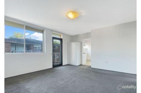 12/105-109 Burns Bay Rd, Lane Cove, NSW 2066