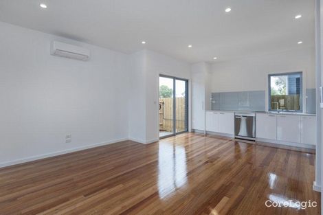 Property photo of 3/119 Hickford Street Reservoir VIC 3073