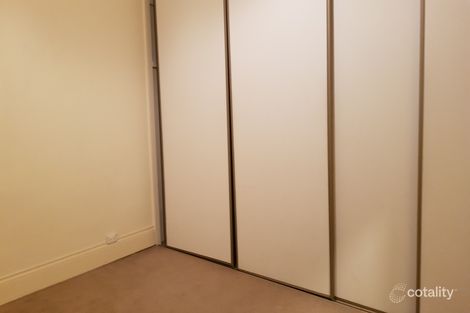 Property photo of 103 Sydenham Road Norwood SA 5067