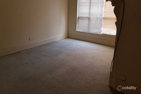 Property photo of 103 Sydenham Road Norwood SA 5067