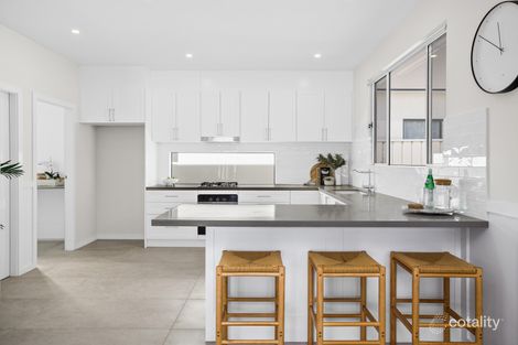 Property photo of 3/3 Reid Street Shellharbour NSW 2529