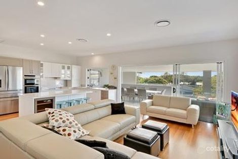 Property photo of 16 Campbell Street Moffat Beach QLD 4551