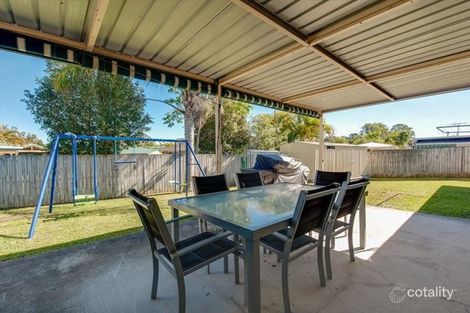 Property photo of 13 Carlton Close Bethania QLD 4205