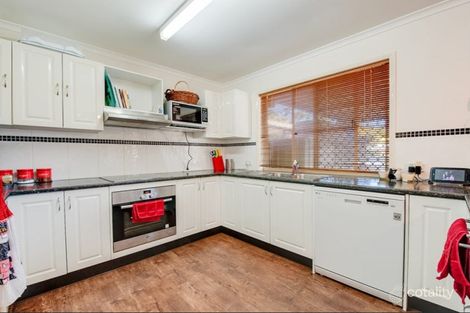 Property photo of 13 Carlton Close Bethania QLD 4205