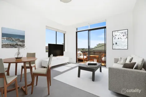 5/7 Dowling St, Queenscliff, NSW 2096