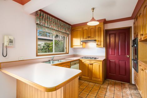 Property photo of 4/25 Camden Street Balgownie NSW 2519
