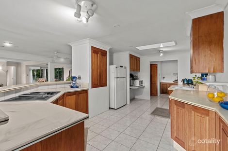 Property photo of 117 Degen Road Capalaba QLD 4157