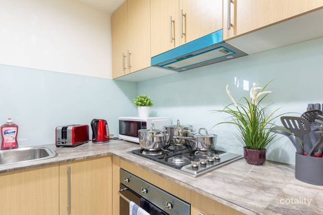 Property photo of 103A/40-50 Arncliffe Street Wolli Creek NSW 2205