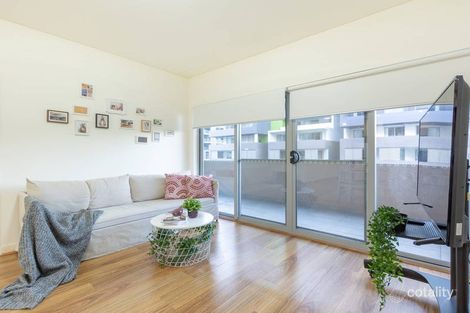 Property photo of 103A/40-50 Arncliffe Street Wolli Creek NSW 2205