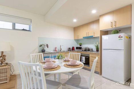 Property photo of 103A/40-50 Arncliffe Street Wolli Creek NSW 2205