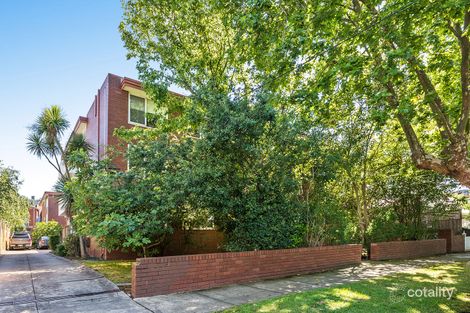 7/29-31 Auburn Gr, Hawthorn East, VIC 3123