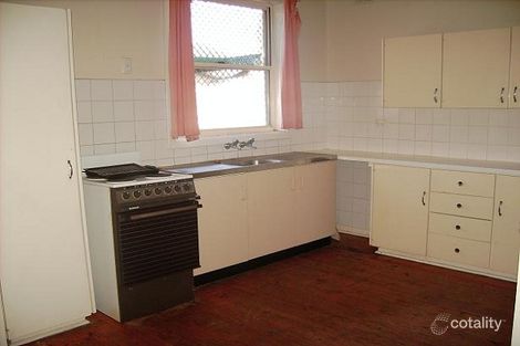 Property photo of 28 Pilton Street Port Augusta SA 5700