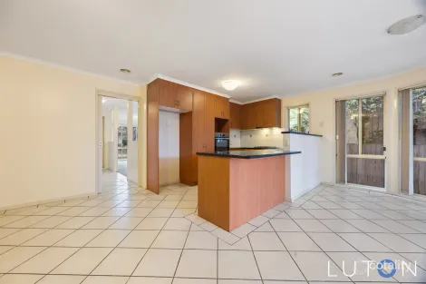 Property photo of 79 Norman Fisher Circuit Bruce ACT 2617