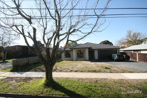 45 Maidstone St, Ringwood, VIC 3134