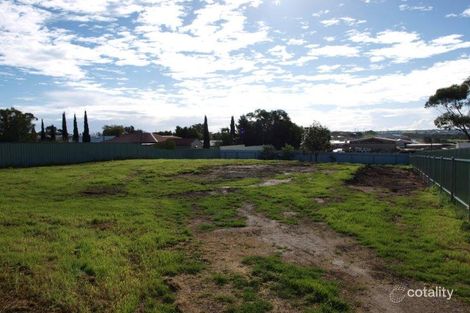 Property photo of 3B Harris Street Old Noarlunga SA 5168