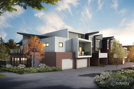9/641 Mountain Hwy, Bayswater, VIC 3153