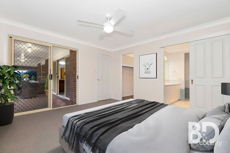 1 Toolah Ct, Narangba, QLD 4504