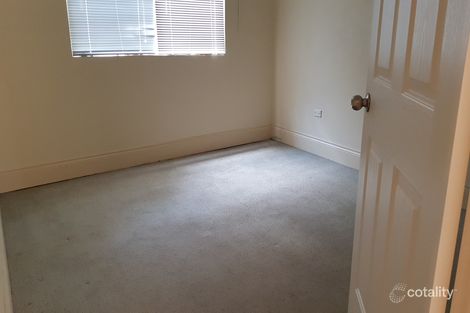 Property photo of 103 Sydenham Road Norwood SA 5067