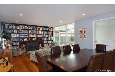 15 Sharan Ave, Mentone, VIC 3194